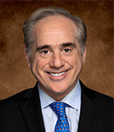 David Shulkin