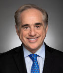 David Shulkin, MD, Sanford Health Strategic Advisor