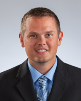 Aaron Berg MD Neuroradiology Sioux Falls SD