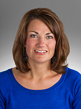 Angela Lee NP Gastroenterology Fargo ND