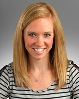 Ashley Huot NP Family Medicine West Fargo ND