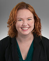 Rachel Burns PA-C Neurosurgery Fargo ND