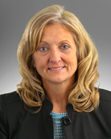 Dagny Oliver APRN CNM Obstetrics & Gynecology Fargo ND