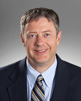 David Ermer MD Pediatrics Child & Adolescent Psychiatry Sioux Falls SD