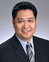 Dubert Guerrero, MD