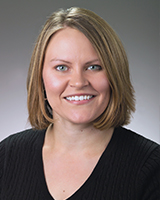 Erin Lee NP Obstetrics & Gynecology Fargo ND