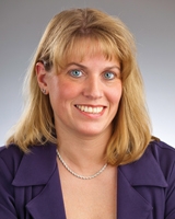 Jodi Nicholson PA-C Family Medicine Alexandria MN