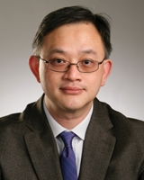 John Yu MD Pulmonology Sioux Falls SD