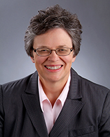 Kathleen Perkerewicz, MD