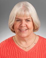 Marilyn Ruhlman PA-C Cardiology Sioux Falls SD