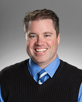 Mark Beard MD Family Medicine Sioux Falls SD