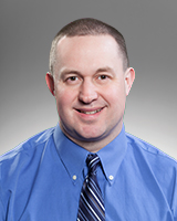 Mark Lounsbery DO Internal Medicine Sioux Falls SD