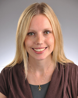 Melissa Kunkel MD Pediatrics Moorhead MN