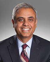 Rajesh Singh MD Psychiatry Sioux Falls SD