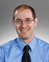 Ryan Manson CNP Gastroenterology Sioux Falls SD