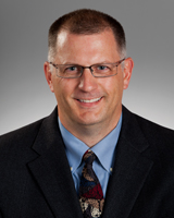 Scott Boyens MD Family Medicine Sioux Falls SD