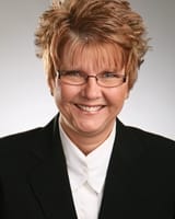 Terry Engelmann, CNM