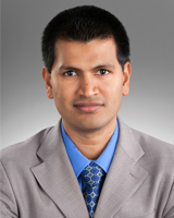 Vijay Premnath MD Family Medicine Moorhead MN