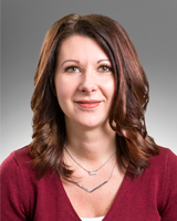 Amanda Helm FNP Family Medicine Bismarck ND