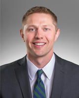 Andrew Miller MD Interventional Radiology Bismarck ND