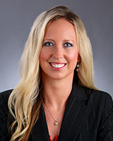 Bree Dewing MD Surgery Bismarck ND