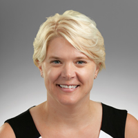 Dr. Broadwell headshot