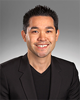 Francis Moraleda MD Family Medicine Bemidji MN