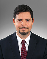 Ismail Bekdash MD Interventional Cardiology Fargo ND