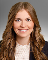 Cardiologist Jaclin Seeberg