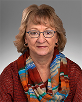 Joann Almen NP Family Medicine West Fargo ND