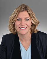 Joanna Hoffmann-Carrol PA-C Internal Medicine Moorhead MN