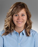 Jordan Voss-Severson FNP Family Medicine Aberdeen SD