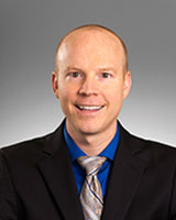 Joshua Rampton MD Radiology Bismarck ND