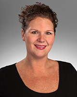 Kathryn Mell, MD