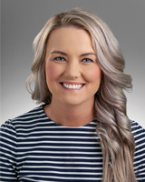 Rozlynn Johnsrud headshot