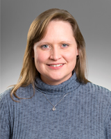 Teresa Gorder NNP-BC Neonatal Intensive Care Bismarck ND